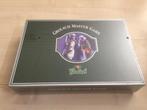 Bordspel Grolsch Master Game, Hobby en Vrije tijd, Gezelschapsspellen | Bordspellen, Vijf spelers of meer, Ophalen of Verzenden