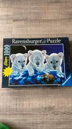 Ravensburger Secret, Mystery and Hope no 16 067 9, Ophalen of Verzenden, Zo goed als nieuw