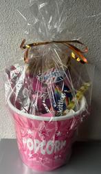 Snoep pakketje, Ophalen, Nieuw, Overige typen, Verjaardag