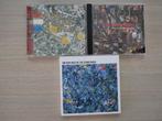 The Stone Roses CD's, Ophalen of Verzenden, Zo goed als nieuw, Poprock
