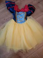 Nieuw, carnavalskostuum maat 98, Ophalen, Nieuw, 104 of kleiner, Meisje