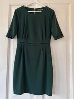 Jurkje Mint & Berry maat 38/M, Kleding | Dames, Maat 38/40 (M), Ophalen of Verzenden, Knielengte, Groen