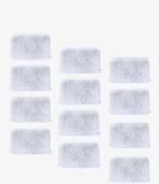 Vervangende filters voor Delonghi machine, Ophalen, Nieuw