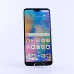 Huawei P20 Pro 128GB Zwart, Huawei, Zo goed als nieuw, Support@huawei.com, Huawei Base
Bantian, Longgang District
Shenzhen, Guangdong
China