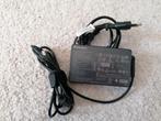 LENOVO THINKPAD ADAPTER TE KOOP, Ophalen of Verzenden, Zo goed als nieuw