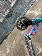 MGP Stuntstep - Gebruikt, Fietsen en Brommers, Steps, Ophalen, Gebruikt, Gewone step