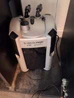 Buitenfilter JBL, Ophalen of Verzenden, Zo goed als nieuw, Filter of Co2