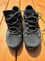 Hanwag Banks Low Bunion Lady LL wandelschoen, dames mt. 40,5, Ophalen of Verzenden, Zo goed als nieuw, Schoenen