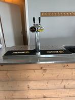 Bier tap, Verzamelen, Ophalen of Verzenden