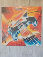 Killer - Wall of sound, Ophalen of Verzenden, Zo goed als nieuw