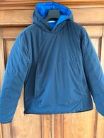 Nieuwe Orlebar Brown reversible jas, Kleding | Heren, Ophalen of Verzenden, Nieuw, Blauw, Orlebar Brown