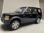 Autoart Land rover discovery 3 1/18, Ophalen of Verzenden, Gebruikt, Auto, Autoart