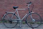 Grote Union sportfiets hrrenfiets met handremmen versnelling, Fietsen en Brommers, Fietsen | Oldtimers, 59 cm of meer, Ophalen