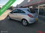 Opel Corsa 1.2 EcoFlex Color Edition LPG nw apk nap, Voorwielaandrijving, Gebruikt, 4 cilinders, 1229 cc