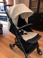 Cybex Beezy Buggy - Compact en Wendbaar!, Kinderen en Baby's, Ophalen, Zo goed als nieuw, Kinderwagen, Overige merken