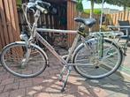 Gazelle medeo plus framemaat 57, Fietsen en Brommers, Fietsen | Heren | Herenfietsen, Ophalen, Versnellingen, Zo goed als nieuw