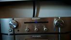 Marantz PM5004 Versterker - Zo goed als nieuw!, Marantz, Ophalen of Verzenden, Zo goed als nieuw, 60 tot 120 watt