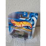 Jester Hot wheels 2002-017, Ophalen of Verzenden, Nieuw, Auto