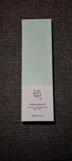 4 top producten skincare, Verzenden, Nieuw, Gehele gezicht