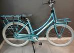 Vogue Elite N7  Elektrische transportfiets, 50 tot 53 cm, Ophalen, Nieuw, Overige merken