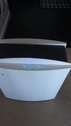 Luchtreiniger Blueair ZGAN met extra filter € 150,-, Witgoed en Apparatuur, Luchtbehandelingsapparatuur, Ophalen, Zo goed als nieuw