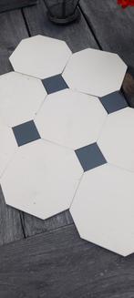 nieuwe Winckelmans tegels, Doe-het-zelf en Verbouw, Ophalen, Nieuw, Minder dan 20 cm, Minder dan 20 cm