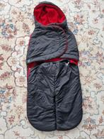 Maxi Cosi voetenzak, Ophalen of Verzenden, Zo goed als nieuw