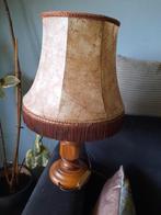Lampen, Huis en Inrichting, Ophalen, Gebruikt