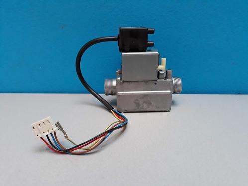 Gasblok met Ontsteking Intergas HRE 24-18 28-24 36-30, Doe-het-zelf en Verbouw, Verwarming en Radiatoren, Gebruikt, Cv-ketel of Combi-ketel