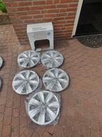 Nieuwe originele VW 16-inch wieldoppen, Ophalen of Verzenden, Nieuw