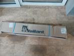 Vaillant Rookgasafvoer - Nieuw in doos!, Ophalen of Verzenden, Nieuw, Ventilator