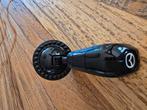 Mazda startknop, Ophalen of Verzenden