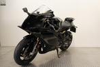 Yamaha R9 (bj 2025), Bedrijf, Super Sport, Meer dan 35 kW