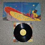 rolling stones - still life, Cd's en Dvd's, Vinyl | Rock, Ophalen of Verzenden, Gebruikt, 12 inch, Poprock