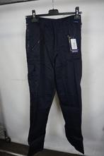 Nieuw! PortWest, gevoerde werkbroek, broek C387 | maat S, Heren, Portwest, Onbekend, Nieuw