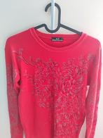 Armani jeans jongens t-shirt, Armani jeans, Maat 48/50 (M), Ophalen of Verzenden, Zo goed als nieuw
