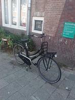 damesfiets 28 inch 50 cm frame 3 versnellingen, Gebruikt, Versnellingen, 50 tot 53 cm, Ophalen