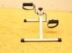 Stoelfiets 37530