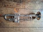 Yamaha YTR 4335GS Bes trompet, Muziek en Instrumenten, Ophalen, Zo goed als nieuw, Bes-trompet