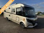 Niesmann+Bischoff Arto 85 LE Clouline automaat + level, Caravans en Kamperen, Campers, Integraal, Niesmann+Bischoff, Bedrijf, Diesel