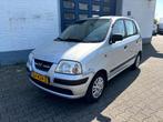 Hyundai ATOS 1.1I ACTIVE; APK tot December, 4 cilinders, 4 stoelen, Bedrijf, 30 €/maand