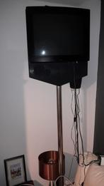 Bang & Olufsen TV - Vintage met Hue!, Overige merken, Gebruikt, 50 Hz, LCD