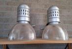 hanglampen, lampen, verlichting, hang lamp., Huis en Inrichting, Lampen | Hanglampen, Ophalen, Gebruikt