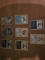 Shiny Pokemon Kaarten Collectie, Ophalen of Verzenden, Zo goed als nieuw, Meerdere kaarten, Foil