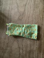 Barbie jurkje, Ophalen of Verzenden, Zo goed als nieuw, Kleertjes