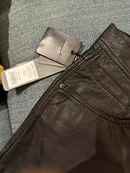 Antony Morato broek, Kleding | Heren, Broeken en Pantalons, Antony Morato, Zwart, Nieuw, Ophalen of Verzenden