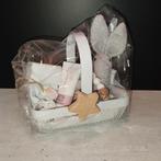 Lief Kraamkadootje, Ophalen of Verzenden, Nieuw, Kraamcadeau