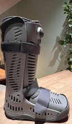 Rebound Air Walker - maat M (39 - 44,5), Diversen, Ophalen of Verzenden, Gebruikt