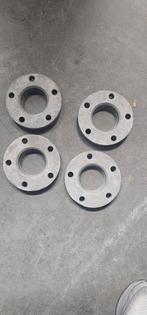 Eibach Spoorverbreders BMW - Set van 4, Auto diversen, Tuning en Styling, Ophalen of Verzenden