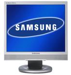 Beeldscherm/monitor Samsung SyncMaster 913bm, 19 inch, Computers en Software, Monitoren, Ophalen, Gebruikt, Full HD, Overige typen